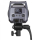 Godox LA150Bi 2800-6500K - 1048805 - zdjęcie 11